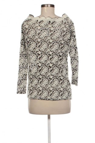 Bluză de femei Amisu, Mărime L, Culoare Multicolor, Preț 38,99 Lei