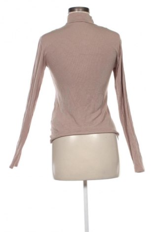 Dámská halenka Amisu, Velikost L, Barva Béžová, Cena  241,00 Kč