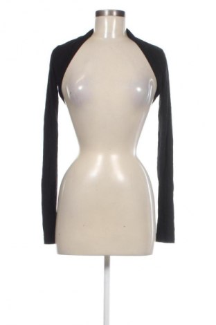 Bluzka damska Amisu, Rozmiar XS, Kolor Czarny, Cena 23,99 zł