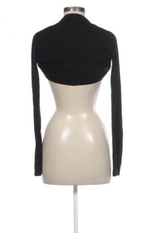 Bluzka damska Amisu, Rozmiar XS, Kolor Czarny, Cena 23,99 zł