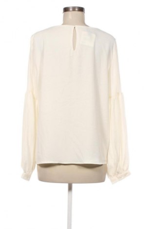 Dámska blúza Amisu, Veľkosť L, Farba Kremová, Cena  6,95 €