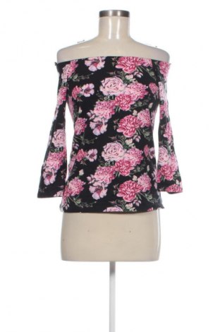 Dámská halenka Amisu, Velikost L, Barva Vícebarevné, Cena  159,00 Kč