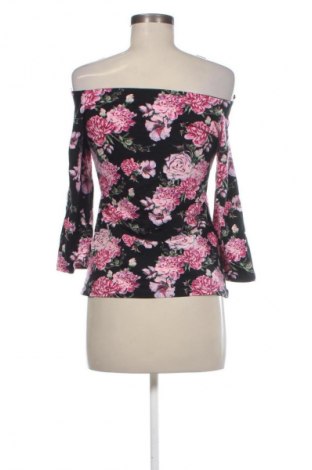 Dámská halenka Amisu, Velikost L, Barva Vícebarevné, Cena  159,00 Kč