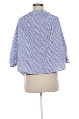 Dámská halenka Amisu, Velikost XL, Barva Vícebarevné, Cena  241,00 Kč