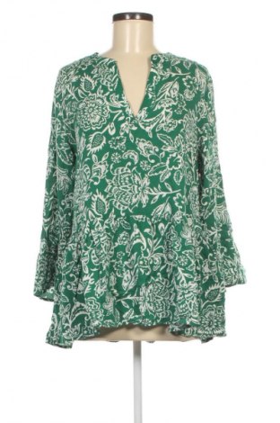 Dámska blúza Amisu, Veľkosť L, Farba Viacfarebná, Cena  7,95 €