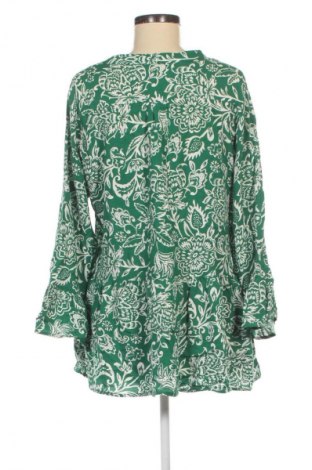 Dámska blúza Amisu, Veľkosť L, Farba Viacfarebná, Cena  7,95 €