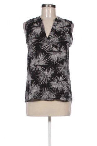 Dámská halenka Amisu, Velikost XS, Barva Vícebarevné, Cena  241,00 Kč