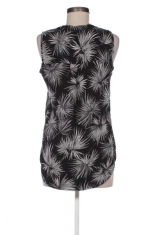 Dámská halenka Amisu, Velikost XS, Barva Vícebarevné, Cena  241,00 Kč