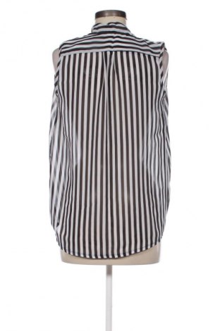 Dámská halenka Amisu, Velikost S, Barva Vícebarevné, Cena  241,00 Kč