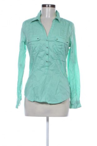 Damen Shirt Amisu, Größe S, Farbe Grün, Preis 9,72 €