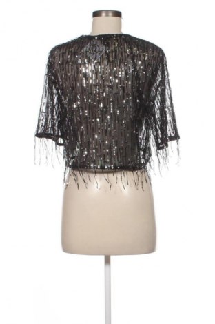 Damen Shirt Amisu, Größe M, Farbe Schwarz, Preis 9,72 €