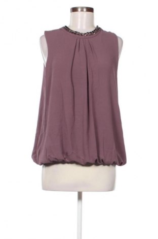 Dámska blúza Amisu, Veľkosť L, Farba Hnedá, Cena  9,72 €