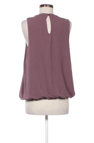 Dámska blúza Amisu, Veľkosť L, Farba Hnedá, Cena  9,72 €