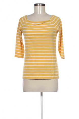 Dámska blúza Amisu, Veľkosť XL, Farba Viacfarebná, Cena  9,72 €