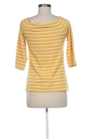 Dámska blúza Amisu, Veľkosť XL, Farba Viacfarebná, Cena  9,72 €