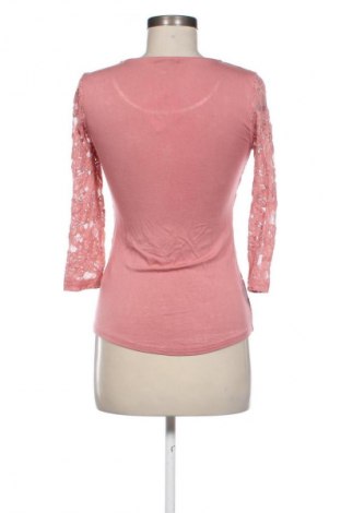 Dámská halenka Amisu, Velikost M, Barva Vícebarevné, Cena  241,00 Kč