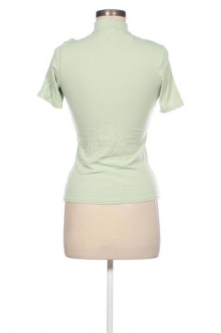 Dámská halenka Amisu, Velikost M, Barva Zelená, Cena  411,00 Kč