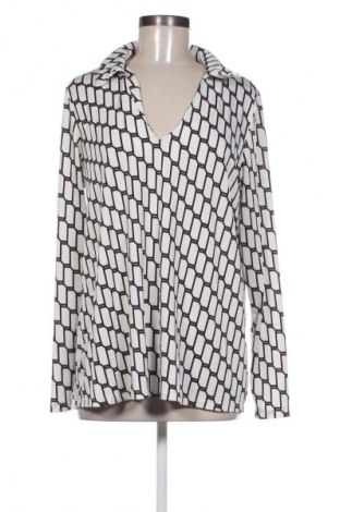 Dámska blúza Amisu, Veľkosť XL, Farba Viacfarebná, Cena  9,72 €