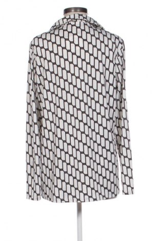 Dámska blúza Amisu, Veľkosť XL, Farba Viacfarebná, Cena  9,72 €