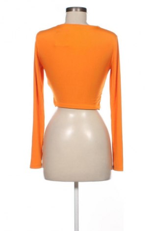 Dámska blúza Amisu, Veľkosť M, Farba Žltá, Cena  9,72 €