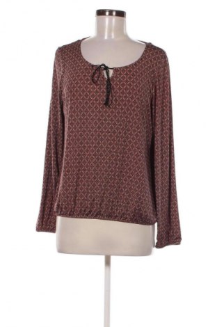 Dámská halenka Amisu, Velikost M, Barva Vícebarevné, Cena  149,00 Kč