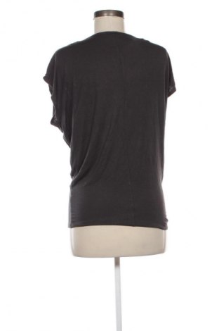 Dámska blúza Amisu, Veľkosť XS, Farba Sivá, Cena  10,00 €