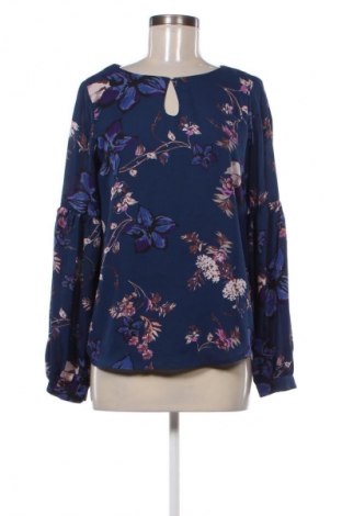 Dámska blúza Amisu, Veľkosť XS, Farba Viacfarebná, Cena  9,72 €