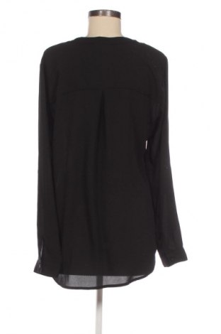 Dámská halenka Amisu, Velikost M, Barva Černá, Cena  241,00 Kč