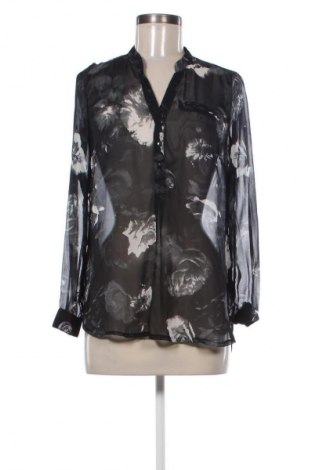 Dámská halenka Amisu, Velikost S, Barva Vícebarevné, Cena  241,00 Kč