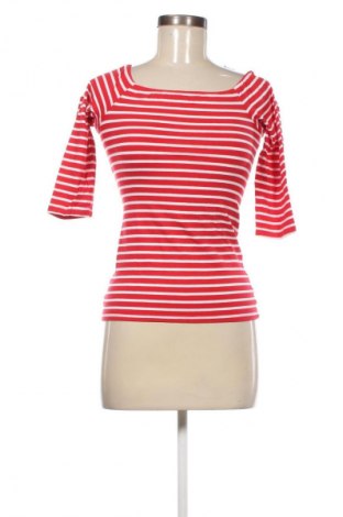 Damen Shirt Amisu, Größe S, Farbe Rot, Preis 8,99 €