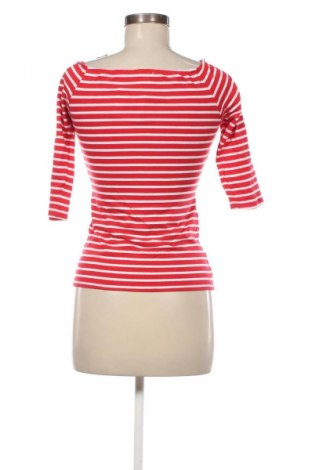 Damen Shirt Amisu, Größe S, Farbe Rot, Preis 8,99 €