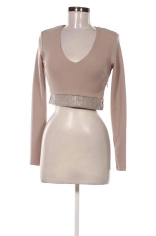 Dámska blúza Amisu, Veľkosť XS, Farba Viacfarebná, Cena  9,72 €