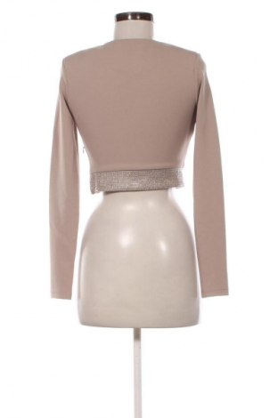 Dámska blúza Amisu, Veľkosť XS, Farba Viacfarebná, Cena  9,72 €