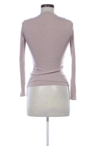 Dámská halenka Amisu, Velikost S, Barva Popelavě růžová, Cena  241,00 Kč