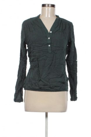 Damen Shirt Amisu, Größe XS, Farbe Grün, Preis 6,99 €