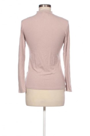 Dámska blúza Amisu, Veľkosť XL, Farba Béžová, Cena  9,72 €