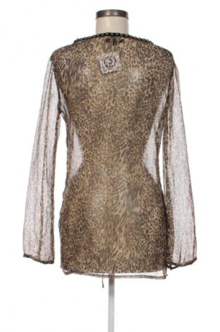 Bluză de femei Amisu, Mărime S, Culoare Multicolor, Preț 30,99 Lei