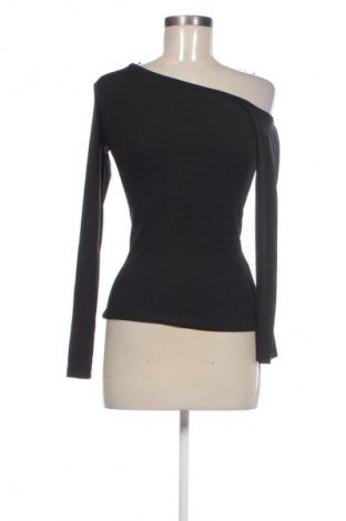 Dámská halenka Amisu, Velikost S, Barva Černá, Cena  169,00 Kč