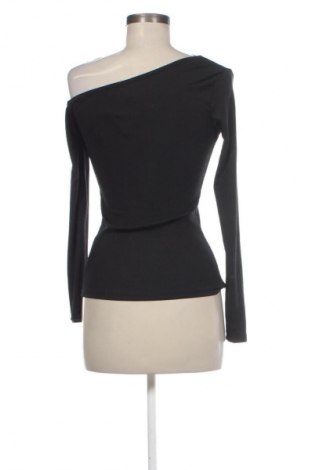 Dámská halenka Amisu, Velikost S, Barva Černá, Cena  169,00 Kč