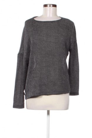 Dámská halenka Amisu, Velikost XS, Barva Šedá, Cena  241,00 Kč