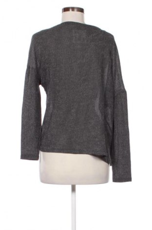 Dámská halenka Amisu, Velikost XS, Barva Šedá, Cena  241,00 Kč