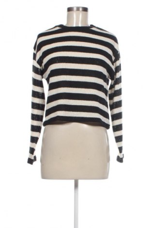 Damen Shirt Amisu, Größe S, Farbe Mehrfarbig, Preis 5,99 €