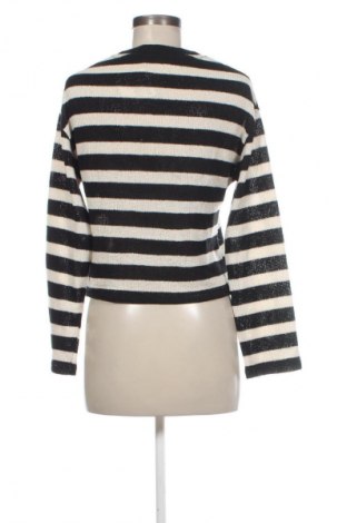 Damen Shirt Amisu, Größe S, Farbe Mehrfarbig, Preis 5,99 €