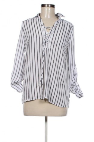 Damen Shirt Amisu, Größe S, Farbe Mehrfarbig, Preis € 6,99
