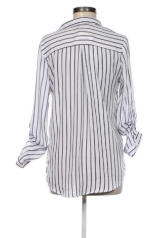 Damen Shirt Amisu, Größe S, Farbe Mehrfarbig, Preis € 6,99