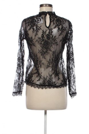 Damen Shirt Amisu, Größe S, Farbe Schwarz, Preis 6,99 €