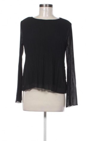 Dámska blúza Amisu, Veľkosť S, Farba Čierna, Cena  5,95 €