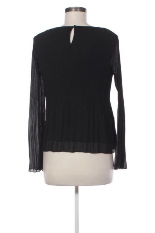 Dámska blúza Amisu, Veľkosť S, Farba Čierna, Cena  5,95 €