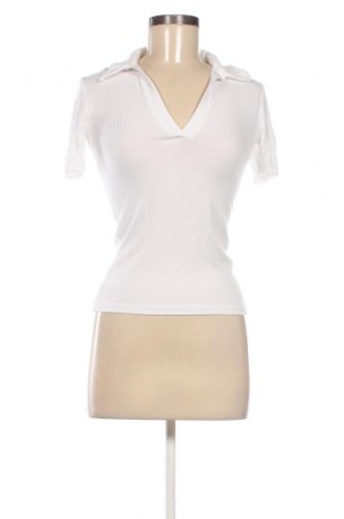 Dámská halenka Amisu, Velikost M, Barva Bílá, Cena  241,00 Kč