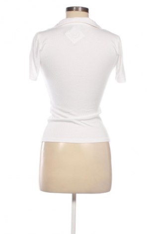 Dámská halenka Amisu, Velikost M, Barva Bílá, Cena  241,00 Kč